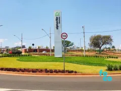 Terreno / Lote / Condomínio à venda, 508m² no Granja Marileusa , Uberlândia - Foto 15