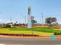 Terreno / Lote / Condomínio à venda, 518m² no Granja Marileusa , Uberlândia - Foto 17