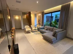 Casa de Condomínio com 4 Quartos à venda, 310m² no Residencial Campo Camanducaia, Jaguariúna - Foto 21