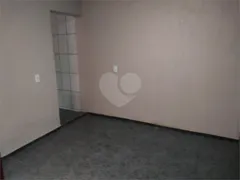 Casa com 3 Quartos à venda, 150m² no Jardim Esplanada, Jundiaí - Foto 19