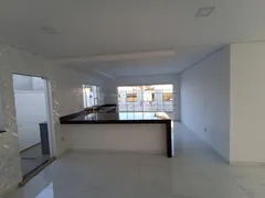Casa de Condomínio com 3 Quartos à venda, 220m² no Residencial Eldorado, São Carlos - Foto 22