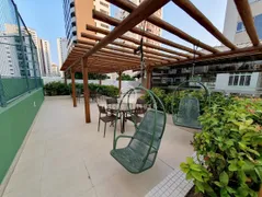 Apartamento com 3 Quartos à venda, 87m² no Cidade Jardim, Salvador - Foto 15