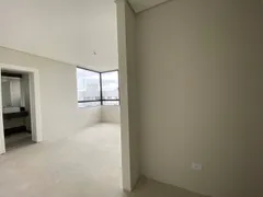 Apartamento com 3 Quartos à venda, 118m² no Alto da Glória, Curitiba - Foto 17