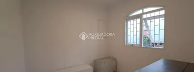 Casa com 3 Quartos para alugar, 260m² no Rudge Ramos, São Bernardo do Campo - Foto 17