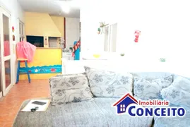 Casa com 3 Quartos à venda, 300m² no Mariluz Norte, Imbé - Foto 20