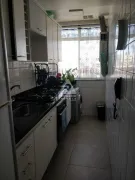 Apartamento com 3 Quartos à venda, 77m² no Jacarepaguá, Rio de Janeiro - Foto 14