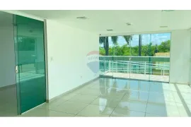 Apartamento com 3 Quartos à venda, 126m² no Aeroclube, João Pessoa - Foto 20