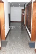 Conjunto Comercial / Sala à venda, 54m² no Floresta, Porto Alegre - Foto 12