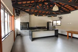 Casa de Condomínio com 3 Quartos à venda, 114m² no Residencial Santa Clara, Londrina - Foto 20