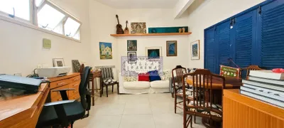 Casa com 7 Quartos à venda, 242m² no Urca, Rio de Janeiro - Foto 13
