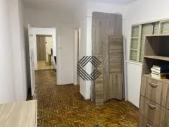 Casa com 3 Quartos à venda, 110m² no Vila Santana, Sorocaba - Foto 7