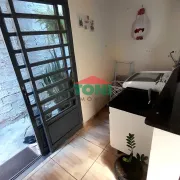 Casa com 2 Quartos à venda, 154m² no Jardim Bom Retiro, Salto - Foto 6