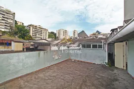 Casa com 4 Quartos à venda, 250m² no Laranjeiras, Rio de Janeiro - Foto 29