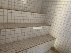 Casa com 5 Quartos à venda, 297m² no Vale dos Pinheiros, Nova Friburgo - Foto 33