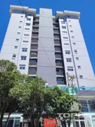 Apartamento com 2 Quartos para alugar, 120m² no Sagrada Família, Caxias do Sul - Foto 2