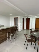 Apartamento com 2 Quartos à venda, 66m² no Jardim Normandia, Volta Redonda - Foto 4