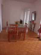 Apartamento com 3 Quartos à venda, 100m² no Farias Brito, Fortaleza - Foto 2