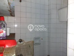 Apartamento com 3 Quartos à venda, 90m² no Copacabana, Rio de Janeiro - Foto 25