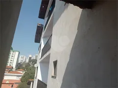 Sobrado com 3 Quartos à venda, 220m² no Tucuruvi, São Paulo - Foto 8