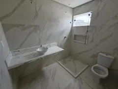 Casa de Condomínio com 4 Quartos à venda, 201m² no Abrantes, Lauro de Freitas - Foto 39