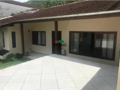 Casa com 3 Quartos à venda, 290m² no Bela Vista, Gaspar - Foto 16