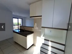 Apartamento com 3 Quartos à venda, 62m² no Passaré, Fortaleza - Foto 5