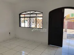 Casa com 3 Quartos à venda, 200m² no Nogueira, Guararema - Foto 21