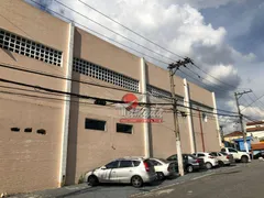 Galpão / Depósito / Armazém à venda, 1000m² no Penha De Franca, São Paulo - Foto 7
