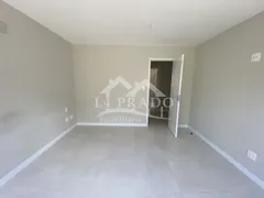 Casa com 3 Quartos à venda, 130m² no Valparaiso, Petrópolis - Foto 17