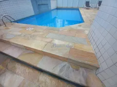 Apartamento com 3 Quartos à venda, 135m² no Praia das Pitangueiras, Guarujá - Foto 2