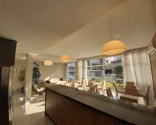 Apartamento com 2 Quartos à venda, 73m² no Costa E Silva, Joinville - Foto 22