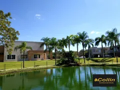 Casa de Condomínio com 3 Quartos à venda, 255m² no Damha I, Uberaba - Foto 17