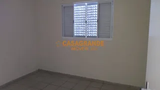 Casa com 2 Quartos para alugar, 80m² no Eugênio de Melo, São José dos Campos - Foto 10