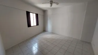 Apartamento com 1 Quarto à venda, 46m² no Vila Caicara, Praia Grande - Foto 17