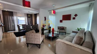 Casa de Condomínio com 3 Quartos à venda, 250m² no Ibiti Royal Park, Sorocaba - Foto 50