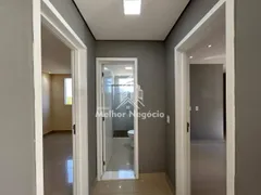 Apartamento com 2 Quartos à venda, 57m² no Jardim das Colinas, Hortolândia - Foto 11