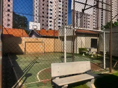 Casa de Condomínio com 2 Quartos à venda, 75m² no Nova Petrópolis, São Bernardo do Campo - Foto 28