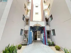 Apartamento com 2 Quartos à venda, 52m² no Vila Ricci, Mogi Guaçu - Foto 23
