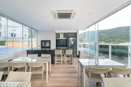 Apartamento com 5 Quartos à venda, 238m² no Barra Sul, Balneário Camboriú - Foto 36