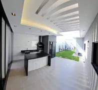 Casa com 3 Quartos à venda, 159m² no Alto Umuarama, Uberlândia - Foto 1