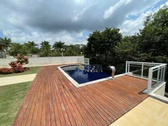 Casa de Condomínio com 4 Quartos para alugar, 347m² no Condomínio Vale das Águas, Bragança Paulista - Foto 2