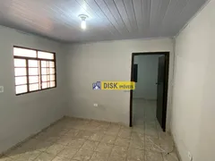 Sobrado com 3 Quartos à venda, 162m² no Jardim Gagliardi, São Bernardo do Campo - Foto 15