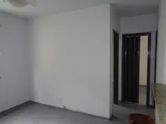 Apartamento com 2 Quartos à venda, 47m² no Tomás Coelho, Rio de Janeiro - Foto 2