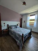 Casa com 3 Quartos à venda, 120m² no Bingen, Petrópolis - Foto 7