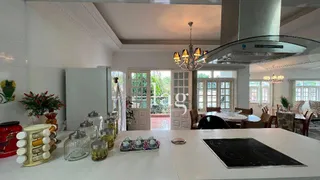 Casa de Condomínio com 3 Quartos para venda ou aluguel, 470m² no Condominio Isaura, Sorocaba - Foto 12