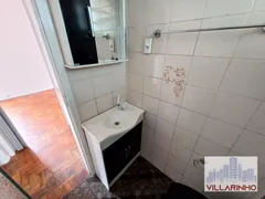 Apartamento com 2 Quartos à venda, 51m² no Cavalhada, Porto Alegre - Foto 9