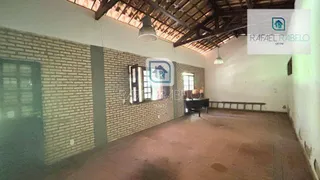 Casa com 6 Quartos à venda, 350m² no Sabiaguaba, Fortaleza - Foto 15