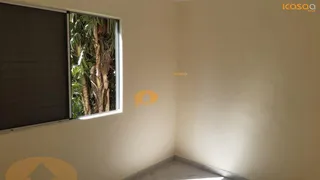 Apartamento com 2 Quartos à venda, 62m² no Jardim Santa Emília, São Paulo - Foto 43