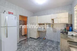 Casa com 3 Quartos à venda, 375m² no Santa Terezinha, Belo Horizonte - Foto 16