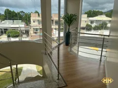 Casa com 3 Quartos à venda, 400m² no São João do Rio Vermelho, Florianópolis - Foto 12